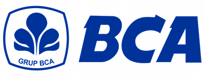 logo-bca-png-32694-1536x1152